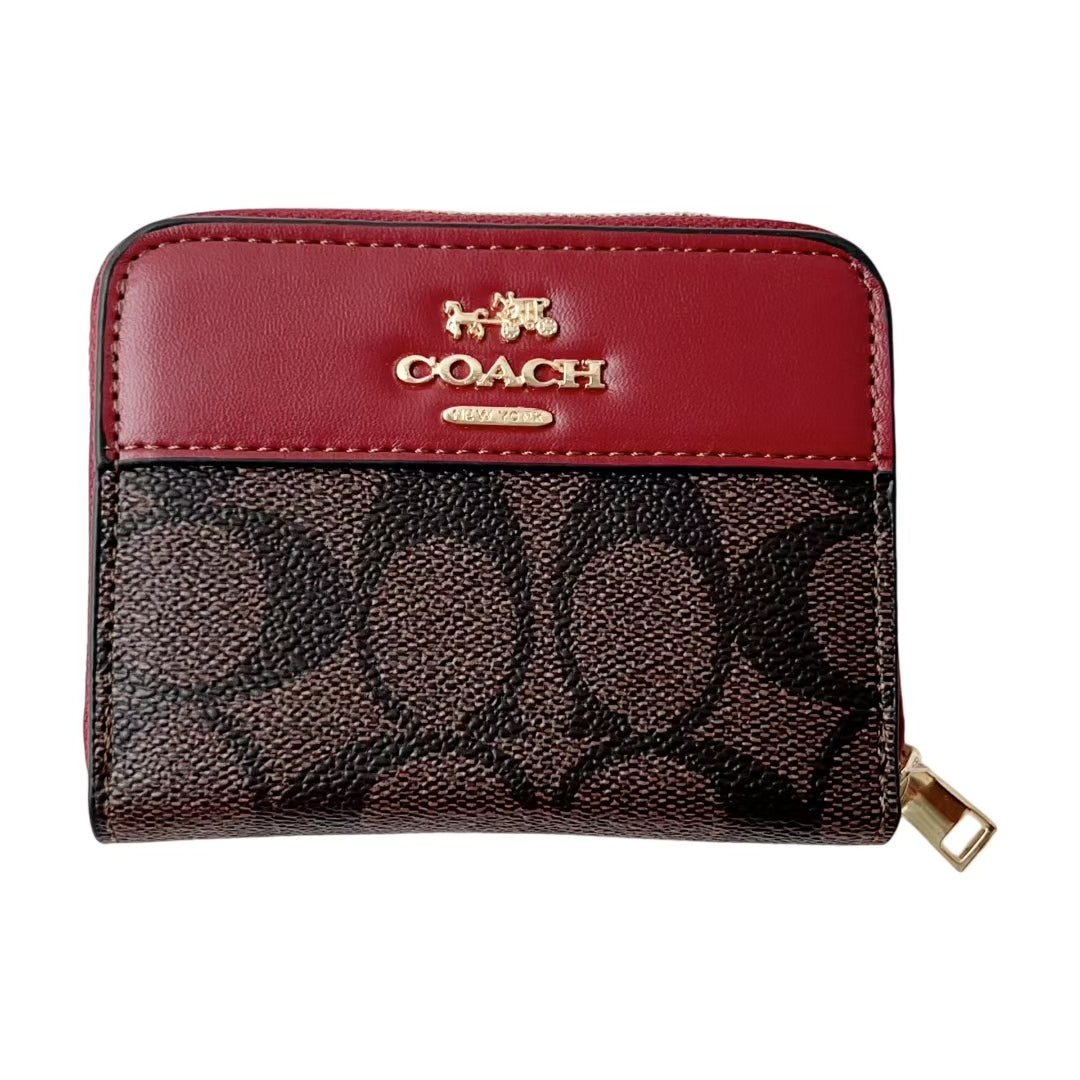 Yebo Fashion Luxury Card Cases