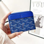 Yebo Fashion Luxurious Card Cases