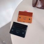 Yebo Fashion Urban Chic Wallet Case