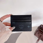 Yebo Fashion Urban Chic Wallet Case