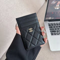 Yebo Fashion Elite Protect Wallet Card Case