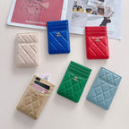 Yebo Fashion Elite Protect Wallet Card Case