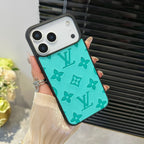 Yebo Fashion Luxury iPhone Case