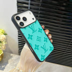 Yebo Fashion Luxury iPhone Case