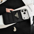 Luxury Modern Style Yebo Fashion iPhone Case