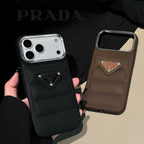 Luxury Modern Style Yebo Fashion iPhone Case