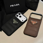 Luxury Modern Style Yebo Fashion iPhone Case