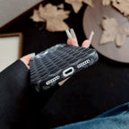 Luxury Yebo Fashion High Quality iPhone Case