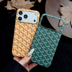 Luxury Yebo Fashion High Quality iPhone Case
