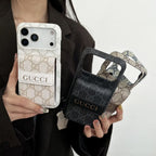 Luxury Yebo Fashion iPhone Case