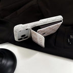 Luxury Yebo Fashion iPhone Case