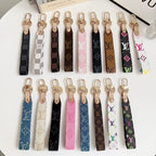Yebo Fashion Elegant and Quality Keychains