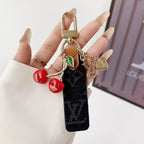 Stylish Keychains