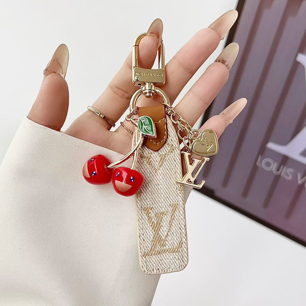 Stylish Keychains
