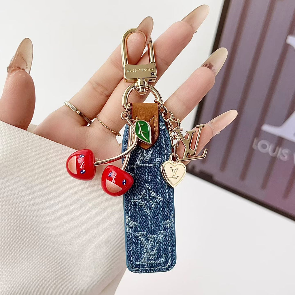 Stylish Keychains