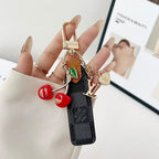 Stylish Keychains