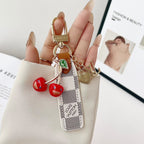 Stylish Keychains