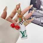 Stylish Keychains