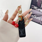 Stylish Keychains