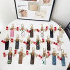 Stylish Keychains