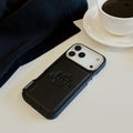 Yebo Fashion Premium Drop-Proof iPhone Case