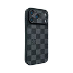 Luxury Yebo Fashion iPhone Case