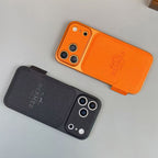 Yebo Fashion Chic Minimalist iPhone Case