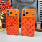 Yebo Fashion Everyday Protection iPhone Case