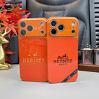 Yebo Fashion ShockGuard iPhone Case