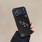 Yebo Fashion Premium Fit iPhone Case