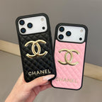 Yebo Fashion Slim Protective iPhone Case