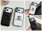 Yebo Fashion Slim Protective iPhone Case