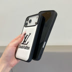 Yebo Fashion Soft Silicone iPhone Case
