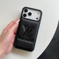 Yebo Fashion Soft Silicone iPhone Case