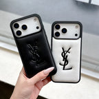 Yebo Fashion Stylish Anti-Drop iPhone Case