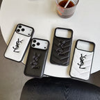 Yebo Fashion Stylish Anti-Drop iPhone Case