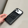 Yebo Fashion Luxury iPhone Case