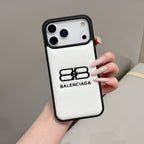 Yebo Fashion Luxury iPhone Case