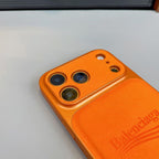 Yebo Fashion Elegant Slim Case