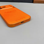 Yebo Fashion Elegant Slim Case