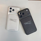 Yebo Fashion Elegant Slim Case