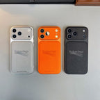 Yebo Fashion Elegant Slim Case