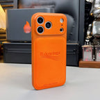 Yebo Fashion Elegant Slim Case