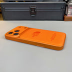 Yebo Fashion Tough Protection Case