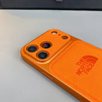Yebo Fashion Tough Protection Case