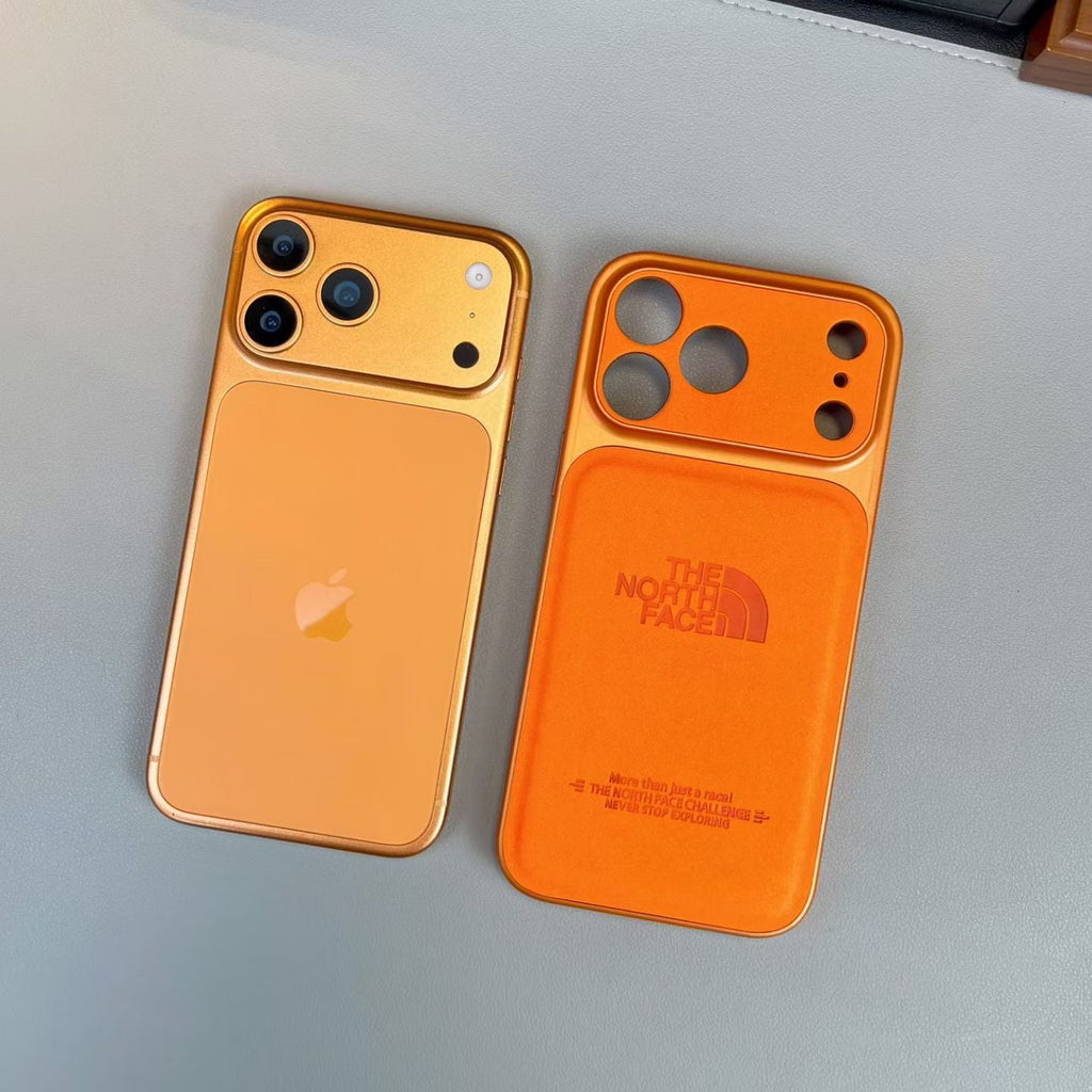 Yebo Fashion Tough Protection Case