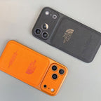 Yebo Fashion Tough Protection Case