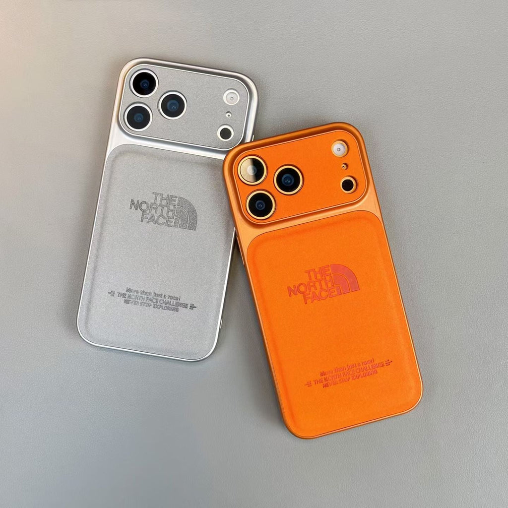 Yebo Fashion Tough Protection Case