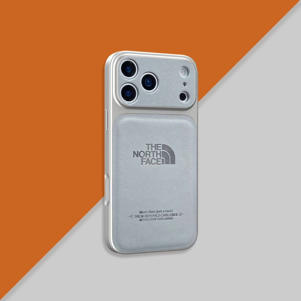 Yebo Fashion Tough Protection Case