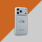 Yebo Fashion Tough Protection Case